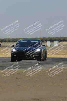 media/Oct-21-2023-Speed Ventures (Sat) [[ddf75163c5]]/Tesla Corsa A/Sweeper/